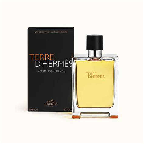 The 10 Best Hermès Perfumes, Hands